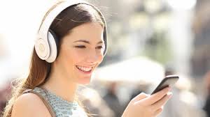Cerca di non andare oltre +10 db in quanto può essere pericoloso. Guida All Acquisto Delle Cuffie Wireless Libero Tecnologia