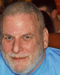 Richard S. Witkowski — Thompson & Kuenster Funeral Home