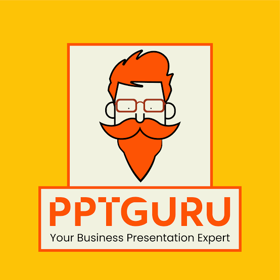 POWER POINT GURU