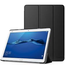 MoKo Huawei MediaPad M3 Lite 10 Case ...