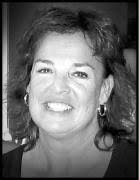 Sandee Forstall Obituary