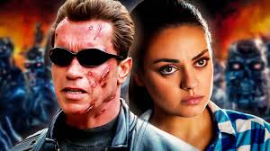 10 Failed Movies That Could Have Been Fixed With Just 1 Change