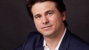 The Last of Us' Had Jason Ritter As An Undercover Clicker In Wife's Episodes