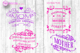 Free Free 116 Mother&#039;s Day Quotes Svg SVG PNG EPS DXF File