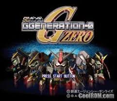 Sd Gundam G Generation Frontier Iso Download Lasopagolden