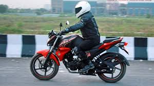 Explore yamaha fz s v3 new model, specs, mileage, yamaha fz s v3 on road price & fz s v3 news at autox. New Yamaha Fz S Fi Review Road Test Performance Pics