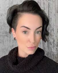 Roots Salon Cut + Color Labs