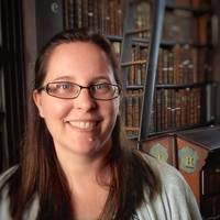 PDF) A Beast without a Name: Creating the Monster known as Antiochus IV in  Daniel 7