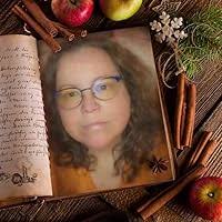 Blackflies and Blueberries by Sharon Ledwith