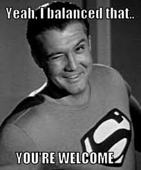 You Re Welome Accountinghumour Accounting Humor Accounting Jokes Taxes Humor