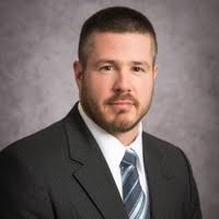 60+ "Pingston" profiles