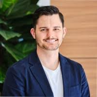 40+ "Joel Schaefer" profiles