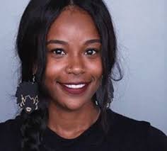 Youth and Opportunity United