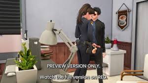 Jake and Amy became fuck buddies - XNXX.COM Brooklyn 99 porn