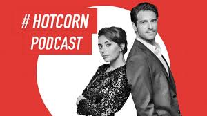 Migliore commedia ai manetti bros. 7 Ore Per Farti Innamorare Se La Rom Com Sbarca A Napoli