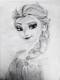 Pin By Alaa Khaled On My Hand Drawings Drawings How To Draw Hands Female Sketch