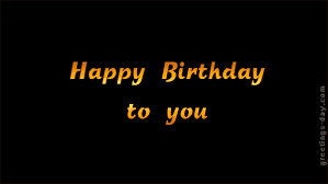 Happy Birthday Free Animated Ecards Gifs Pics Description From Greetings Day C Happy Birthday Wishes Images Happy Birthday Fireworks Happy Birthday Ecard