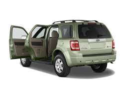 Image result for Gold Leaf 2010 Escape