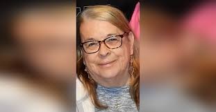 Obituary information for Bonnie Jean Hoerner