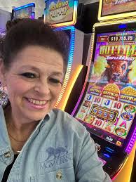 🙏🏾🕊💜 RIEP Final tribute to our beloved Shaun Loveland, made by Lisa  Smith x