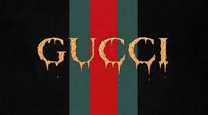 Des milliers de fond d'écran gratuits en haute qualité couvrant de multiples thêmes (célébrités, bds, mangas, cinéma, paysages, sports, vehicules, jeux vidéos, etc). Gucci News Photos Videos