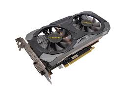 Let's chat a bit more regarding overclocking. Manli Geforce Gtx 1660ti Gallardo M2436 N537 00