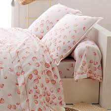 Check spelling or type a new query. Petales Parure De Lit Satin De Coton Tradilinge Linge Mat