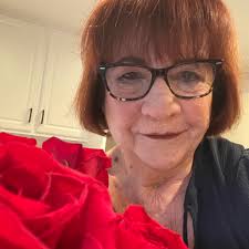 I am interested in booking an Alaskan cruise next year