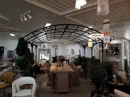 Early Settler Furniture Store 1a 94 Borella Rd Albury Nsw 2640 Australia