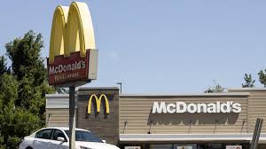 McDonald’s Stock: Analysis, Earnings, and Future Growth