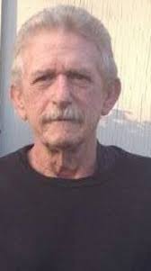 Obituary of Jason Upshaw