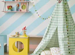 Canvas painting ideas for living room: 5 Creative Decorating Tips On How To Use Paint In Your Kids Room Kids Bedroom Ideas