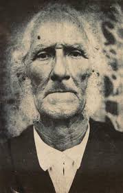 Atmore Remembers Founding By Walnut Hill Man : NorthEscambia.com