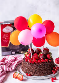We did not find results for: Diy Zwei Cake Topper Ganz Einfach Selber Machen Emma S Lieblingsstucke