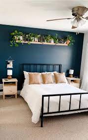 45 Beautiful And Modern Bedroom Decorating Ideas For This Year Page 20 Of 45 Evelyn S World My Dreams My Colors And My Life Modern Bedroom Decor Modern Bedroom Bedroom Decor For Couples
