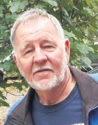 The Hartselle Enquirer