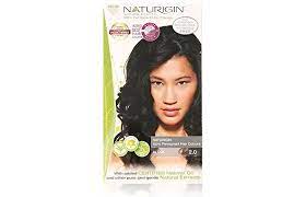 Pin On Natural Us
