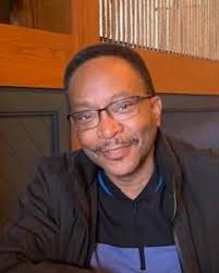 Whitfield Company Chicago Gospel Show Recording