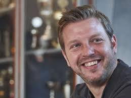 In der neuesten folge von butter bei die fische treffen wir florian kohfeld. Florian Kohfeldt Von Werder Bremen Im Interview Ich Traue Nicht Nur Mir Selbst Ein Einblick In Das Leben Als Bundesliga Trainer News