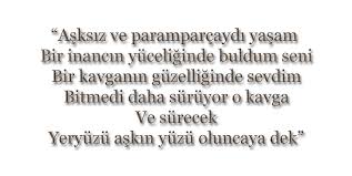 Medyasanat Grafik Tasarim Web Logo Afis Illustrasyon Resim Aslan Dovmesi Inanc