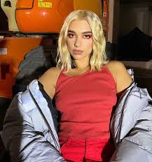 Jul 09, 2021 · dua lipa is being sued after allegedly putting a paparazzi photo of herself on instagram. James Charles Transforms Into Dua Lipa After Fans Claim They Look Alike Dexerto