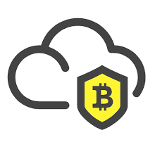 24,620 active wallets per day connect to the dapp. Getting Started With Bitcoin Mining
