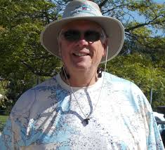 Model Yachting News • January 2024