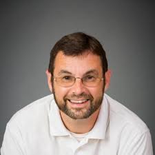 The Surprise Factor: Gospel Strategies for Changing the Game at Your Church  (English Edition) eBook : Nixon, Paul, Shockley, Kim: Amazon.de: Kindle  Store