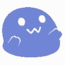 10 Discord Emote Images In 2020 Discord Emotes Discord Anime