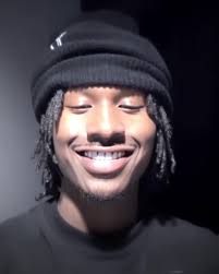 Pinstack Duke Dennis