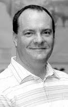 Developing Intercultural Competence Through World Languages