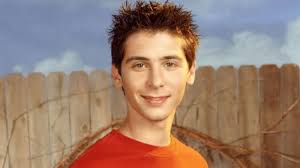 Alan Andreu, de fracasar como futbolista a brillar como DJ