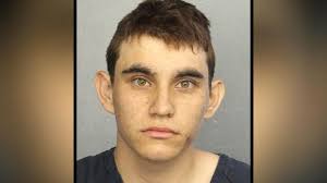 Army awards Medal of Heroism to 3 cadets killed in high school shooting