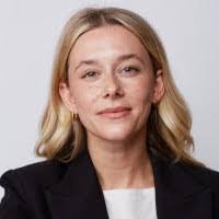 Hannah Mix's Instagram, Twitter & Facebook